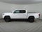 2022 Toyota TACOMA SR5 SR5 V6