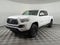 2022 Toyota TACOMA SR5 SR5 V6