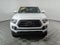2022 Toyota TACOMA SR5 SR5 V6