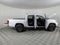2022 Toyota TACOMA SR5 SR5 V6