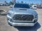 2023 Toyota TACOMA TRD SPORT TRD Off-Road V6