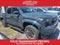 2024 Toyota TACOMA TRD SPORT TRD Sport