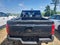 2024 Toyota TACOMA TRD SPORT TRD Sport