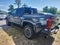 2024 Toyota TACOMA TRD SPORT TRD Sport