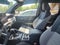 2024 Toyota TACOMA TRD SPORT TRD Sport