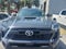 2024 Toyota TACOMA TRD SPORT TRD Sport