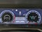 2024 Toyota TACOMA TRD SPORT TRD Sport