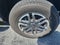 2024 Toyota TACOMA TRD SPORT TRD Sport