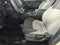 2024 Toyota TACOMA TRD SPORT TRD Sport
