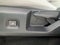 2024 Toyota TACOMA TRD SPORT TRD Sport
