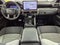 2024 Toyota TACOMA TRD SPORT TRD Sport