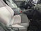 2024 Toyota TACOMA TRD SPORT TRD Sport