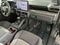 2024 Toyota TACOMA TRD SPORT TRD Sport