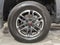 2024 Toyota TACOMA TRD SPORT TRD Sport