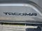 2024 Toyota TACOMA TRD SPORT TRD Sport