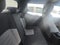 2024 Toyota TACOMA TRD SPORT TRD Sport