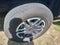 2024 Toyota TACOMA TRD SPORT TRD Sport