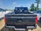 2024 Toyota TACOMA TRD SPORT TRD Sport