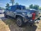 2024 Toyota TACOMA TRD SPORT TRD Sport