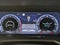 2024 Toyota TACOMA TRD SPORT TRD Sport