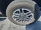 2024 Toyota TACOMA TRD SPORT TRD Sport
