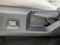 2024 Toyota TACOMA TRD SPORT TRD Sport