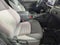 2024 Toyota TACOMA TRD SPORT TRD Sport
