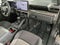 2024 Toyota TACOMA TRD SPORT TRD Sport