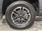 2024 Toyota TACOMA TRD SPORT TRD Sport