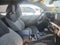 2024 Toyota TACOMA TRD SPORT TRD Sport