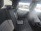 2024 Toyota TACOMA TRD SPORT TRD Sport