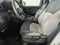 2024 Toyota TACOMA TRD SPORT TRD Sport