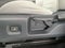 2024 Toyota TACOMA TRD SPORT TRD Sport
