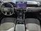 2024 Toyota TACOMA TRD SPORT TRD Sport
