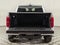 2024 Toyota TACOMA TRD SPORT TRD Sport
