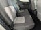 2024 Toyota TACOMA TRD SPORT TRD Sport