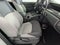 2024 Toyota TACOMA TRD SPORT TRD Sport