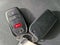 2024 Toyota TACOMA TRD SPORT TRD Sport