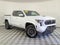 2024 Toyota TACOMA TRD SPORT TRD Sport