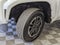 2024 Toyota TACOMA TRD SPORT TRD Sport
