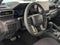 2024 Toyota TACOMA TRD SPORT TRD Sport