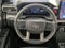 2024 Toyota TACOMA TRD SPORT TRD Sport