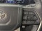 2024 Toyota TACOMA TRD SPORT TRD Sport