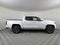 2024 Toyota TACOMA TRD SPORT TRD Sport