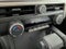 2024 Toyota TACOMA TRD SPORT TRD Sport