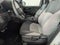 2024 Toyota TACOMA TRD SPORT TRD Sport
