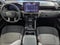 2024 Toyota TACOMA TRD SPORT TRD Sport