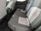 2024 Toyota TACOMA TRD SPORT TRD Sport
