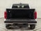 2024 Toyota TACOMA TRD SPORT TRD Sport