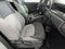 2024 Toyota TACOMA TRD SPORT TRD Sport